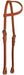 Circle Y One Ear Headstall, Full - Jeffers - Horse Supplies > Horse Tack > Bridles & Headstalls