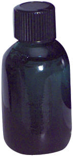 Tranquility Oil, 1 oz -   