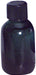 Tranquility Oil, 1 oz -   