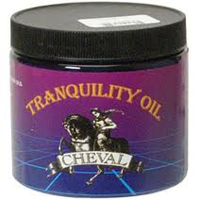 Tranquility Oil, 1 oz -   