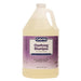 Clarifying Shampoo for Dogs, Cats & Horses - DAVVG - Gallon - 1 - 3