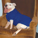 Classic Cable Big Dog Sweater, Large - Jeffers - Dog Supplies > Dog Apparel