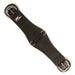 Classic Equine Aura Performance Air Flow Cinch, Roper - CR1VN - Black - 26" - 1