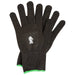 Classic Equine Barn Gloves, 3 Pair Pack - CR1W5 - Kids - Black - 3 Pair Pack - 1