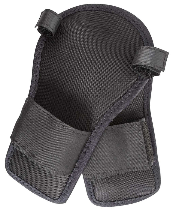 Classic Equine Cinch & Latigo Protector - Jeffers - Horse Supplies > Horse Tack > Cinches