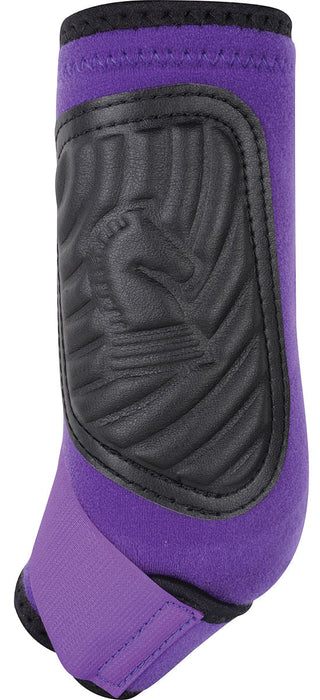 Classic Equine ClassicFit Boots, Medium (Front) - Jeffers - Horse Supplies > Horse Boots & Leg Wraps