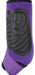 Classic Equine ClassicFit Boots, Medium (Front) - Jeffers - Horse Supplies > Horse Boots & Leg Wraps