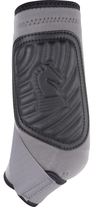 Classic Equine ClassicFit Boots, Medium (Hind) - Jeffers - Horse Supplies > Horse Boots & Leg Wraps