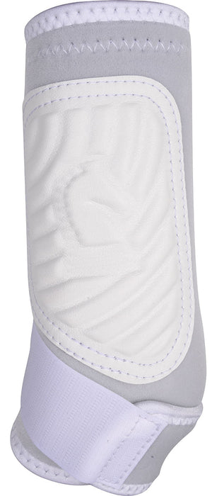 Classic Equine ClassicFit Boots, Medium (Hind) - Jeffers - Horse Supplies > Horse Boots & Leg Wraps