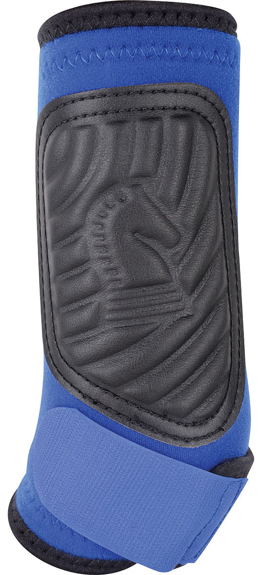 Classic Equine ClassicFit Boots, Medium (Hind) - Jeffers - Horse Supplies > Horse Boots & Leg Wraps