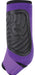 Classic Equine ClassicFit Boots, Medium (Hind) - Jeffers - Horse Supplies > Horse Boots & Leg Wraps