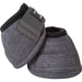 Classic Equine Dy - No Turn Bell Boots - Jeffers - Horse Supplies > Horse Boots & Leg Wraps