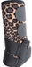 Classic Equine Legacy 2 Front Boots, Large - Jeffers - Horse Supplies > Horse Boots & Leg Wraps