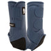 Classic Equine Legacy 2 Hind Boots - Jeffers - Horse Supplies > Horse Boots & Leg Wraps