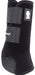 Classic Equine Legacy 2 Hind Boots, Large - Jeffers - Horse Supplies > Horse Boots & Leg Wraps