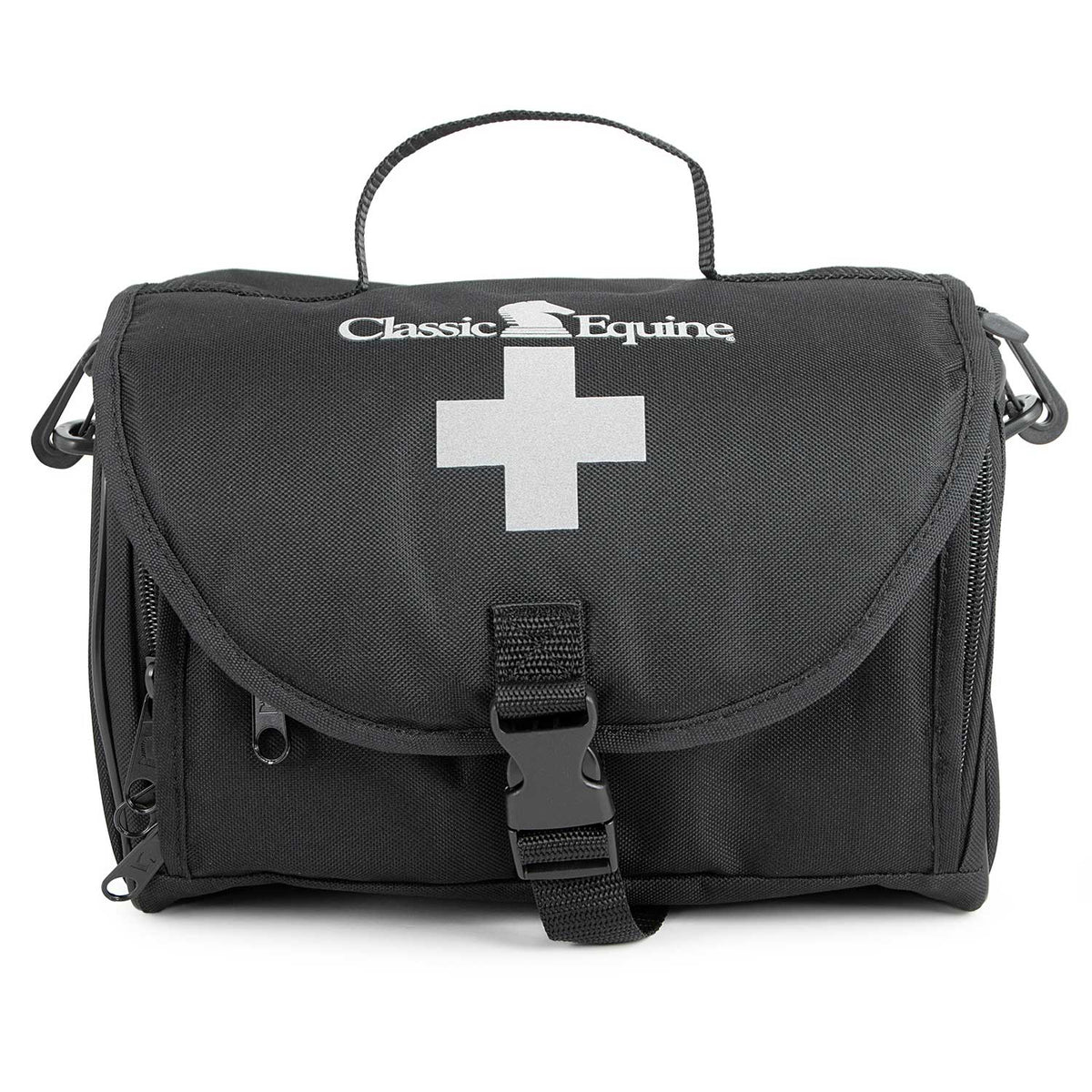 Classic Equine Insulated Medical Box