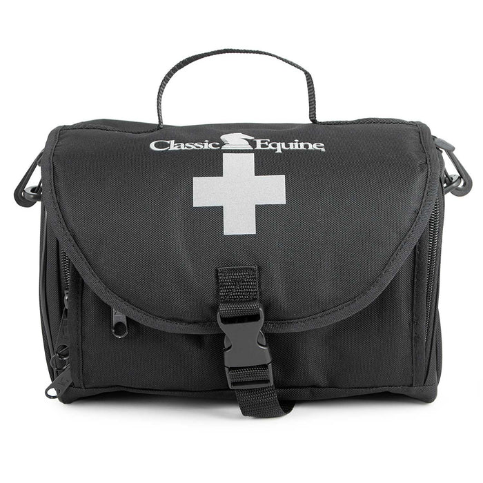 Classic Equine Med Bag - Jeffers - Farm & Ranch Supplies > Stable Supplies