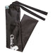 Classic Equine Slick Tail Bag for Horses - CR1VY - Black - 1 - 2