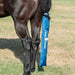 Classic Equine Slick Tail Bag for Horses - CR1W1 - Dark Blue - 1 - 9