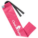 Classic Equine Slick Tail Bag for Horses - CR1W2 - Hot Pink - 1 - 11
