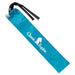 Classic Equine Slick Tail Bag for Horses - CR1W3 - Turquoise - 1 - 13