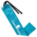 Classic Equine Slick Tail Bag for Horses - CR1W3 - Turquoise - 1 - 14