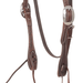 Classic Equine Tombstone Browband Headstall - CR93 - 3