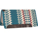 Classic Equine Wool Top Saddle Pad - Jeffers - Horse Supplies > Horse Tack > Saddle Pads & Blankets