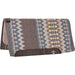 Classic Equine Wool Top Saddle Pad - Jeffers - Horse Supplies > Horse Tack > Saddle Pads & Blankets