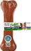 Classic Essentials Pressed Porkhide Durabone Chew - Jeffers - Dog Supplies > Dog Treats