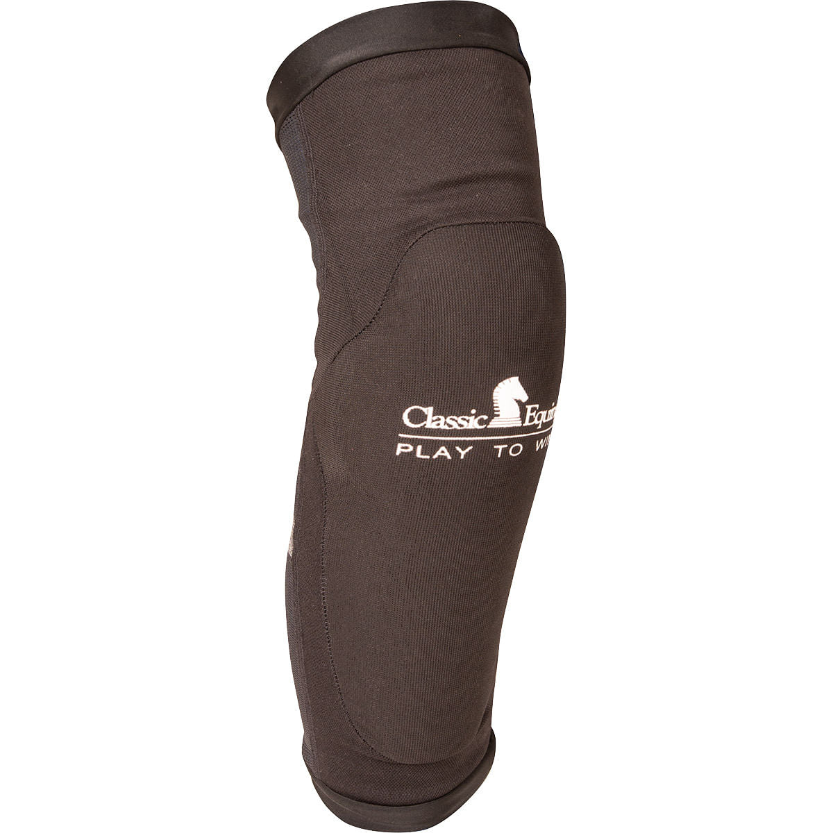 Classic Shin Guard Sleeve, Pair, Small to X-Large — Jeffers
