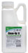 Clean - Up II Pour - On Insecticide with IGR - Jeffers - Animal Health & Wellness > Fly & Insect Control