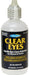 Clear Eyes, 4 oz - Jeffers - Animal Health & Wellness > Eye Care