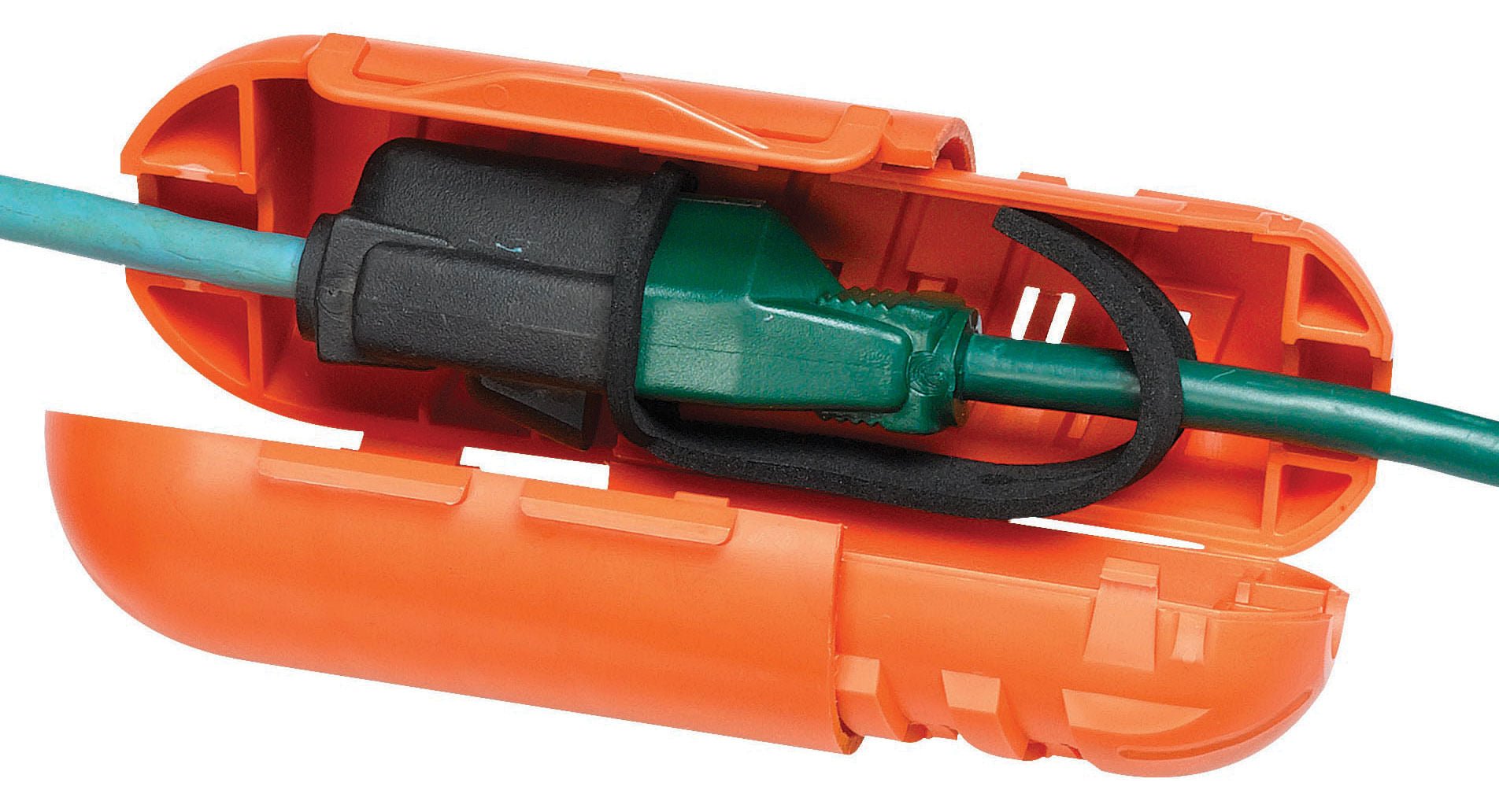 clickshield-cord-lock-for-