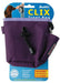 CLIX Dog Training Treat Bag - Jeffers - Animal & Pet Supplies > Pet Training Aids