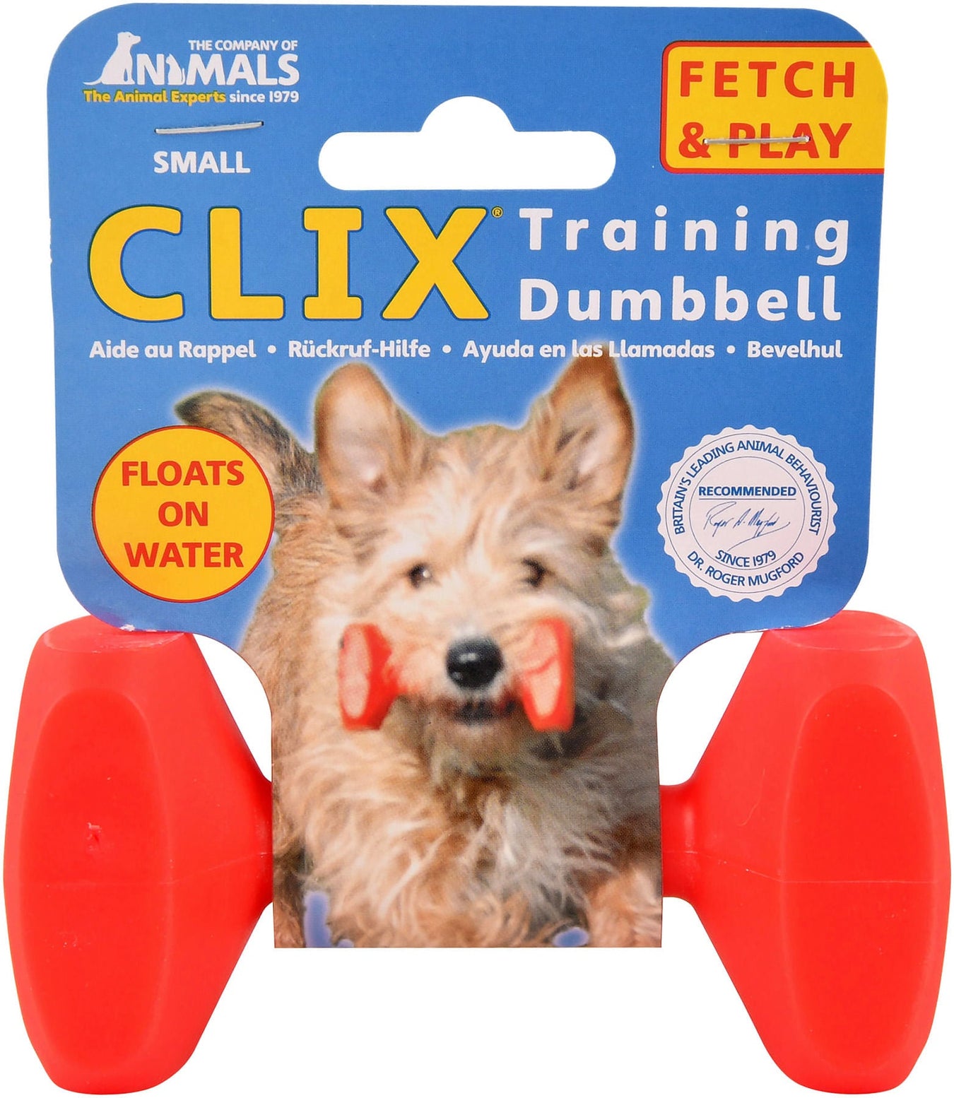 Clix