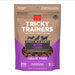 Cloud Star Tricky Trainers, Soft & Chewy, Grain Free Dog Treats - 2PWZ - 12oz - Liver - 3