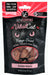 Vital Cat Freeze-Dried Chicken Hearts Cat Treats -   