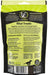 Vital Essentials Freeze-Dried Beef Tripe Dog Treats -   