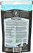 Vital Essentials Freeze-Dried Minnows Dog Treats -   