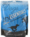 Vital Essentials Freeze-Dried Beef Nibblets Dog Food -   