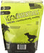 Vital Essentials Freeze-Dried Beef Tripe Nibblets Dog Food, 1 lb -   