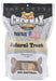 ChewMax Rib Bones - 2.5 lb Value Bag ChewMax Rib Bones  