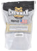 ChewMax Rib Bones - 2.5 lb Value Bag ChewMax Rib Bones  