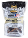 ChewMax Back Strap - 2.5 lb Value Bag ChewMax Back Strap  