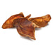 ChewMax Pig Ears - ChewMax Pig Ears, 3 count  