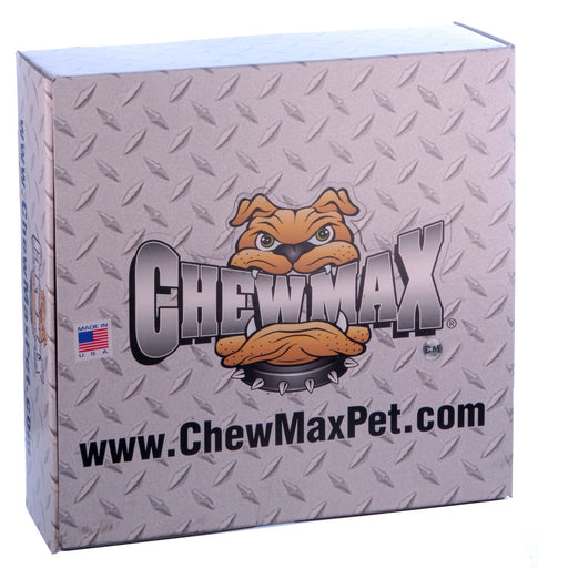 ChewMax Turkey Feet - ChewMax Turkey Feet, 18 ct  