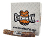 ChewMax 12" Beef Trachea Tubes - 12-pack ChewMax 12" Beef Tracheas  