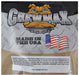 ChewMax Porky Femur, 2-pack -   