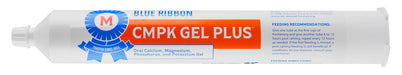 CMPK Gel Plus, 300 mL - Jeffers - Animal Health & Wellness > Vitamins & Supplements